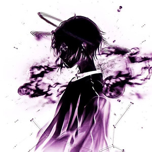 Малый (Explicit)