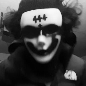 Answer! (feat. Lych & THC) (Explicit)