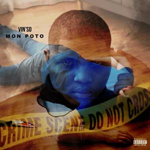 Mon poto (Explicit)