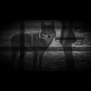 Geno - Pressure (Explicit)