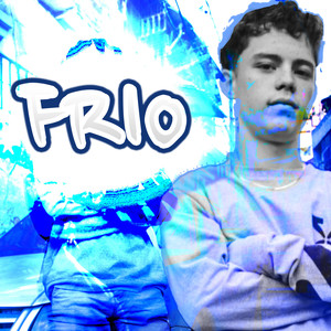 Frío