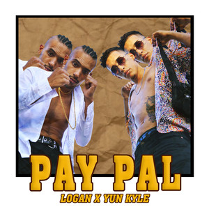 Pay Pal