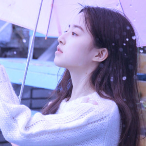 潮音哥 - 多想把你留在我身边