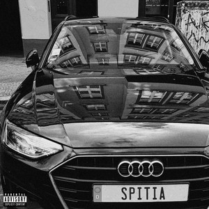 SPITIA (Explicit)