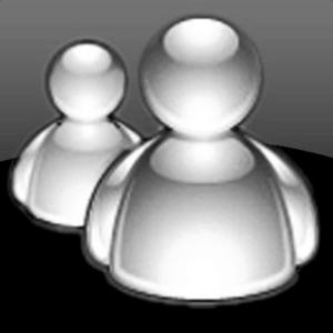 Own It (feat. K1NG) (Explicit)