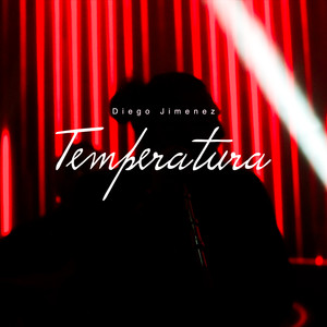 Temperatura (Explicit)