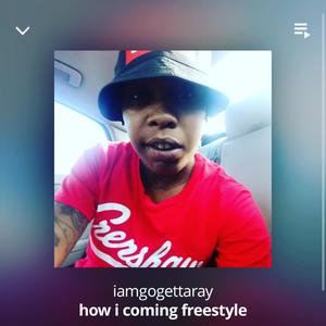 Letter To Heaven (Explicit)