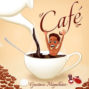 Café (Explicit)