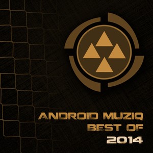 Orthocentric (Original Mix)