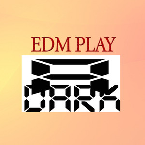 EDM PLAY