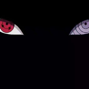 God Damn (freestyle)