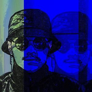 Charge it (feat. RBtheGREAT)