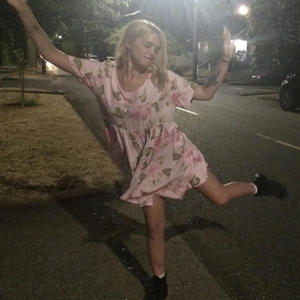 Doses4Anxiety (Explicit)