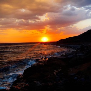 Quiet(feat. Telalit)