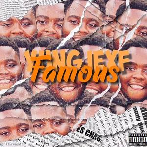 Famous (Deluxe)