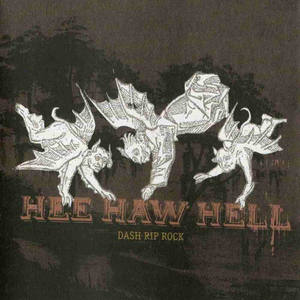 Man Of Constant Sorrow Intro