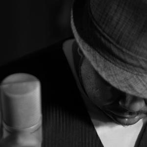 Intentional Fathering (feat. Ryan Pena)