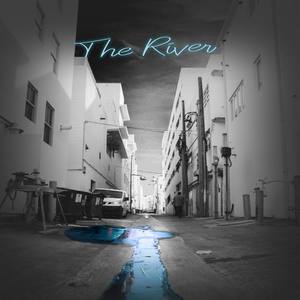 The River(feat. Tobias Ward)