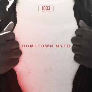 Hometown Myth