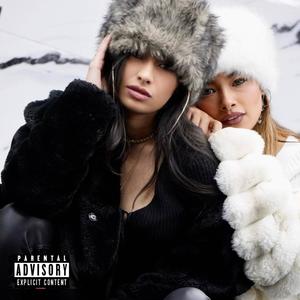 Contigo (feat. Ana España) (Explicit)