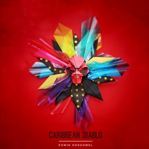 Caribbean Diablo (Explicit)