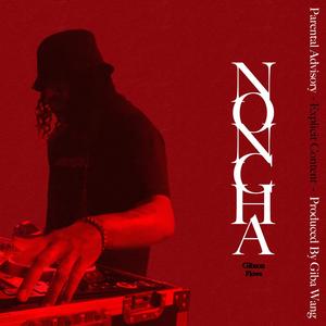 NONCHA (Explicit)