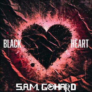 Black Heart (Explicit)