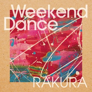 Weekend Dance