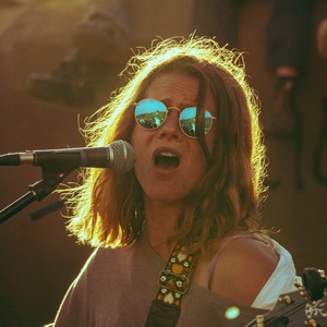 The Other Side (Explicit)