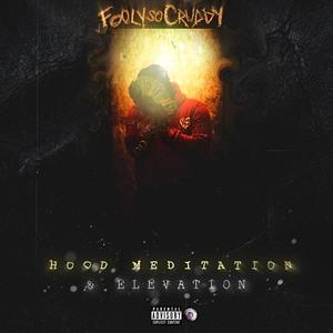 No Matter Who Around (Explicit)