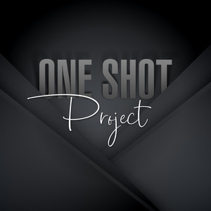 One Shot Project