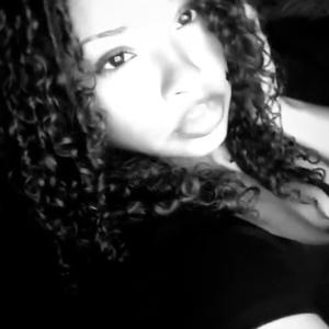 dear, evil lightskin (Explicit)