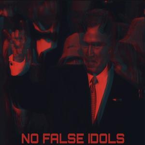 Yearning (feat. Sybyr) (Explicit)