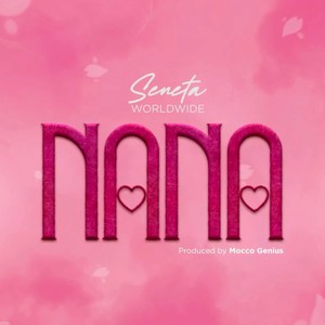 Nana (Explicit)
