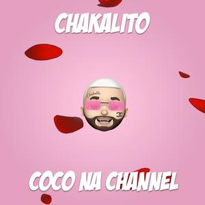 Coco na Chanel