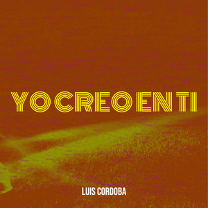 No Puedo Vivir Sin Ti