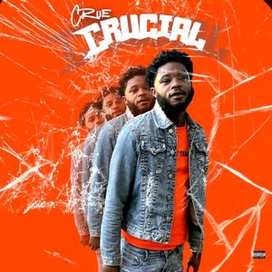 Address Em (feat. Dracco & Pfk Cj) (Explicit)