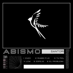 ABISMO (Explicit)