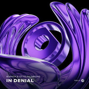 In Denial (Extended Mix)