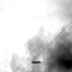 I Want Work With You