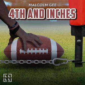 4th And Inches (Explicit)