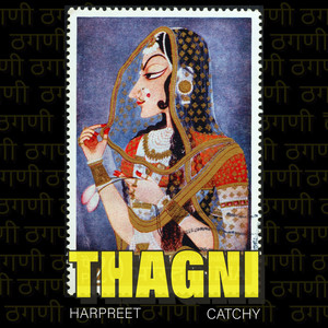 Thagni