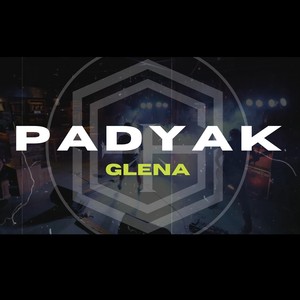 Padyak