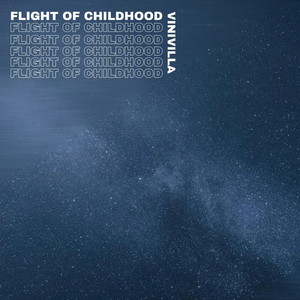 Flight of Childhood