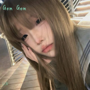 Gem  Gem