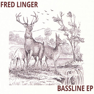 Bassline EP