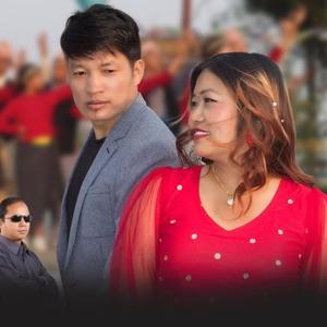 Baas Kaati (feat. Juni Khaling Rai & Indra Sushil Chongbang)