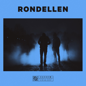 Rondellen