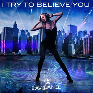 DJ Mix (Continuous DJ Mix)