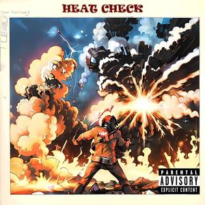 Heat Check (Explicit)